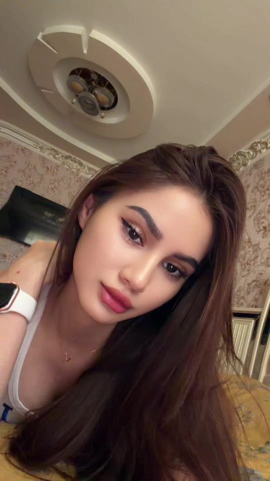 TikTok video thumbnail by dr.feruzem