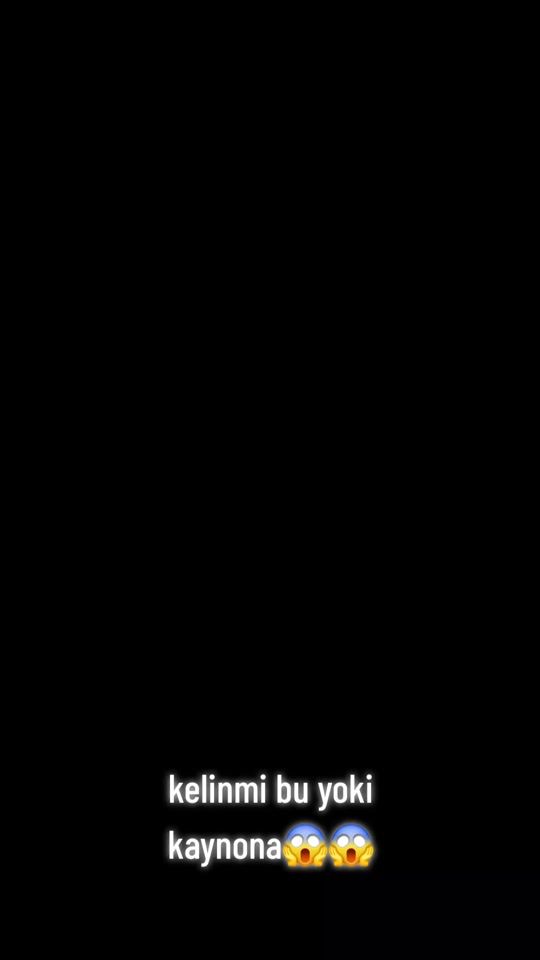 TikTok video thumbnail by azym_93