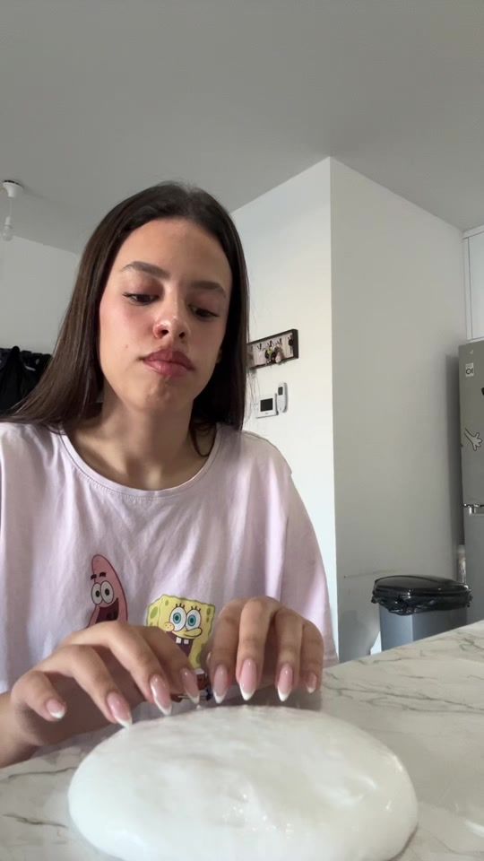 TikTok video thumbnail by raya_77044