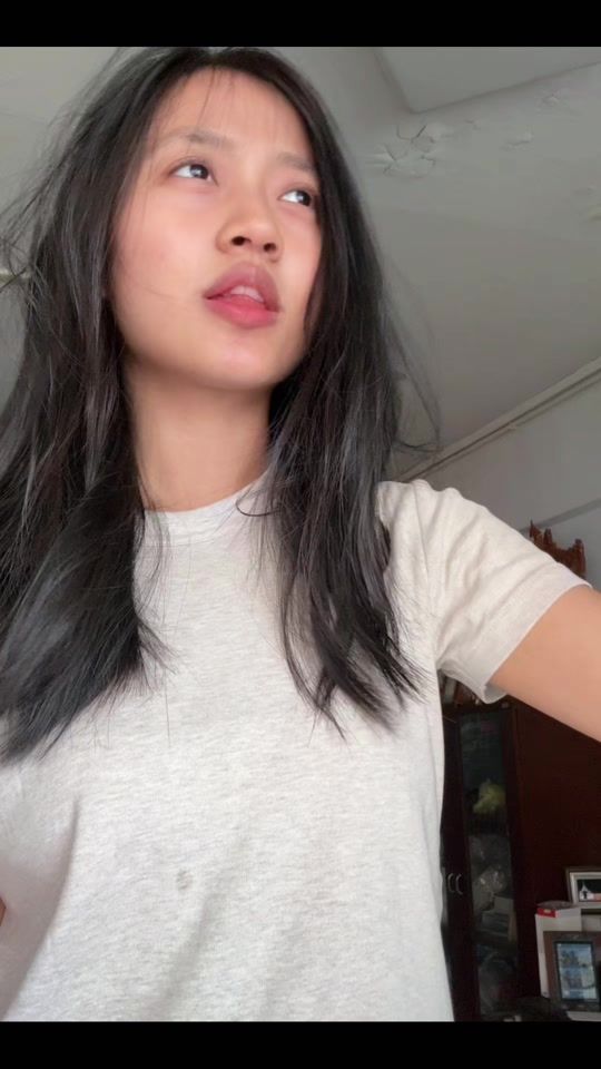 TikTok video thumbnail by cyra0157