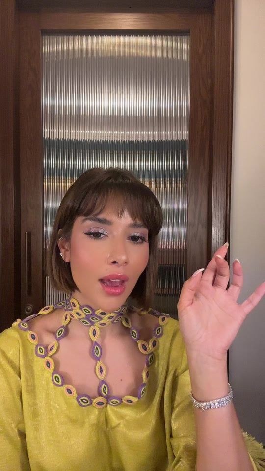 TikTok video thumbnail by balqeesfathi