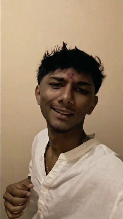 TikTok video thumbnail by ig_avish.h
