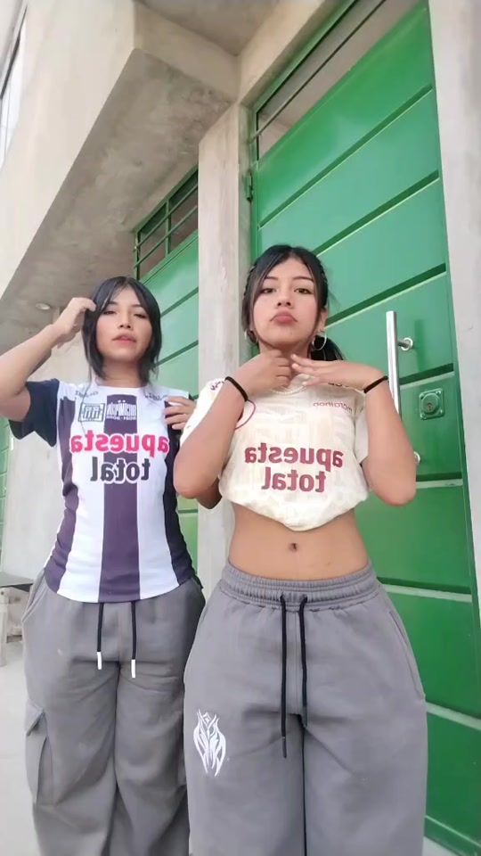 TikTok video thumbnail by danamia_2