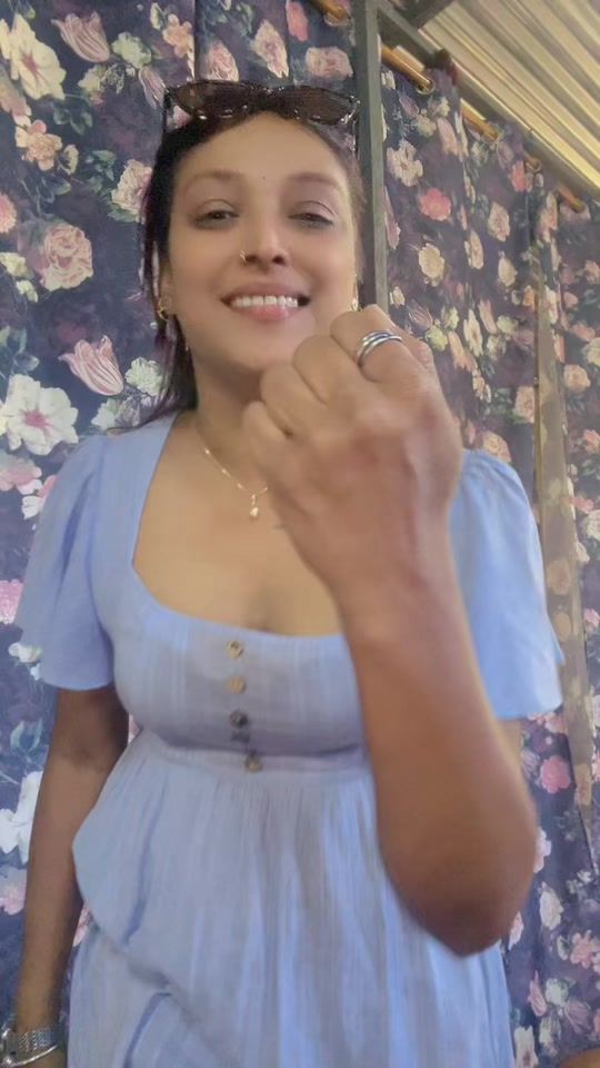TikTok video thumbnail by sharmilaaa12
