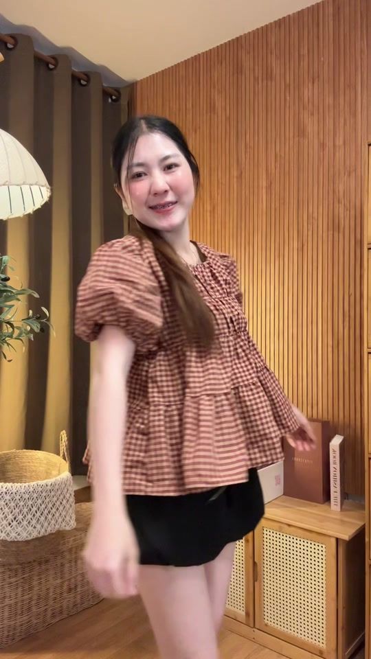 TikTok video thumbnail by at_chariyaphon