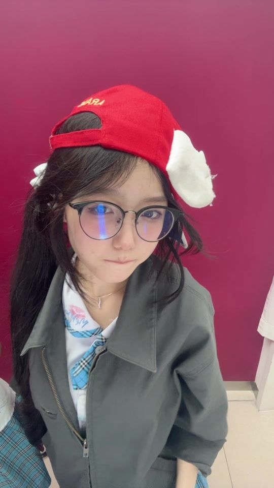 TikTok video thumbnail by yiiing.77