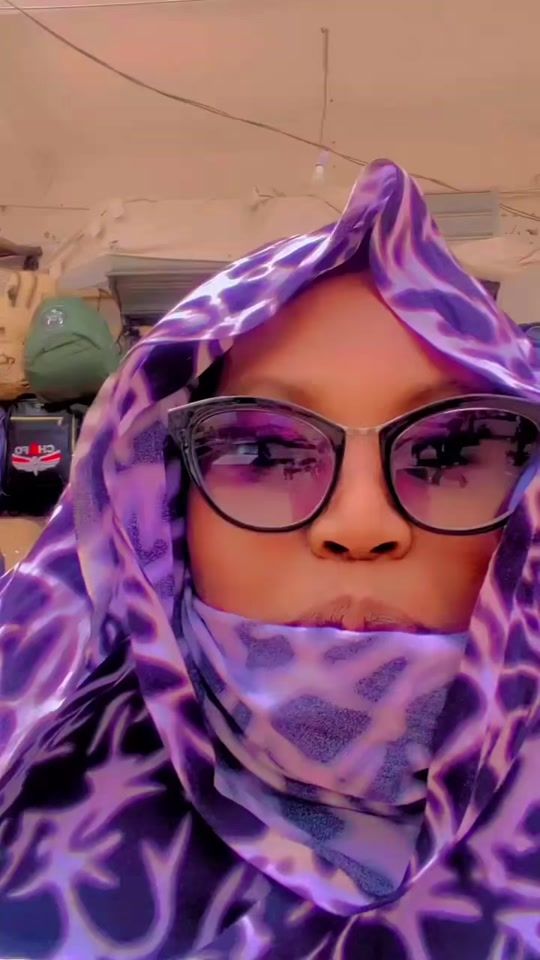 TikTok video thumbnail by fama0981