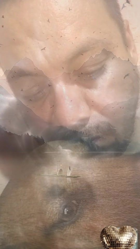 TikTok video thumbnail by marelys.gonzalez85