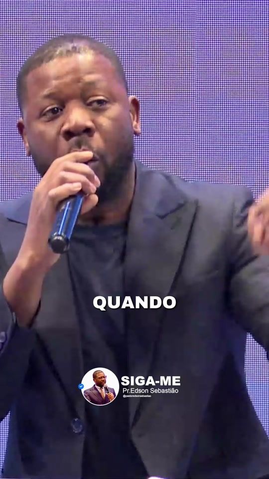 TikTok video thumbnail by adcapmorrobento