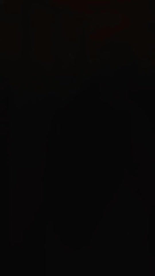 TikTok video thumbnail by zinmarkhaing68