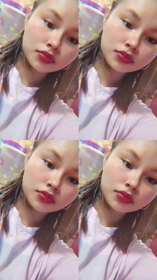 TikTok video thumbnail by jenel5919