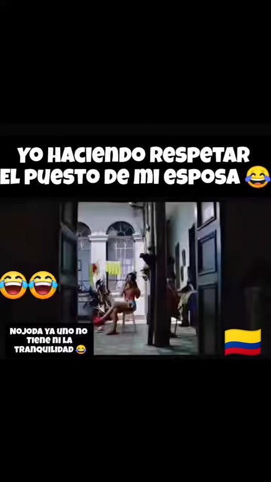 TikTok video thumbnail by betza_322