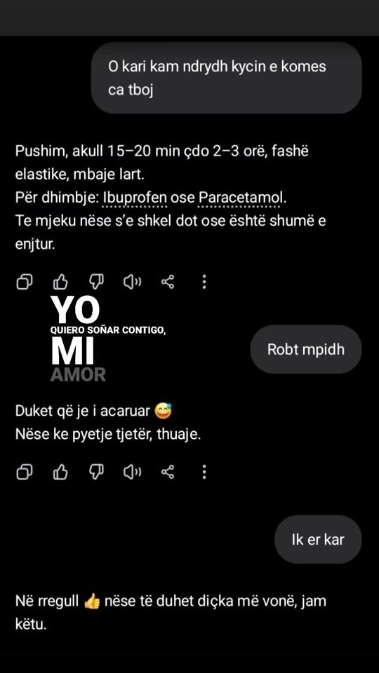 TikTok video thumbnail by userrr_beta
