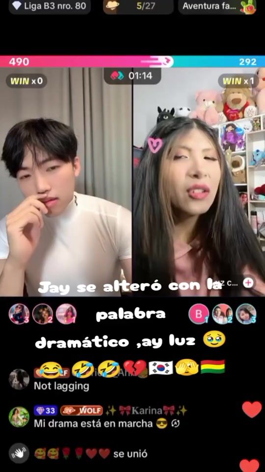 TikTok video thumbnail by team.tmate