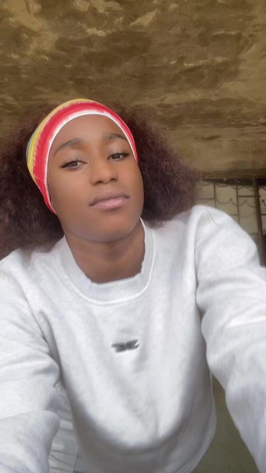 TikTok video thumbnail by valeria.mendonc