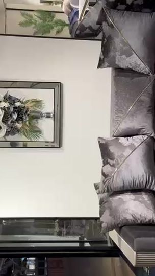 TikTok video thumbnail by hababa.luxe
