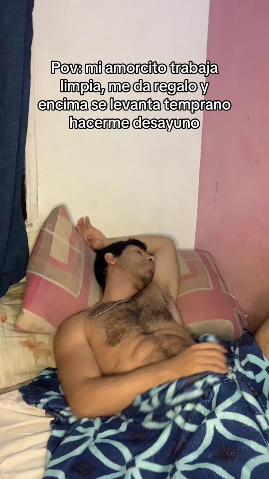 TikTok video thumbnail by ferraimo