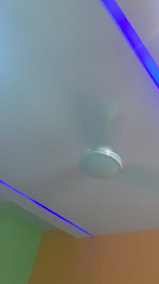 TikTok video thumbnail by lunejj71