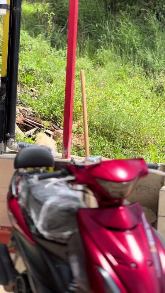 TikTok video thumbnail by malek.motor38