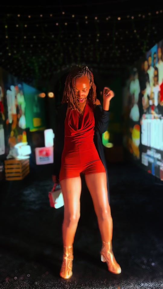 TikTok video thumbnail by mayah.43