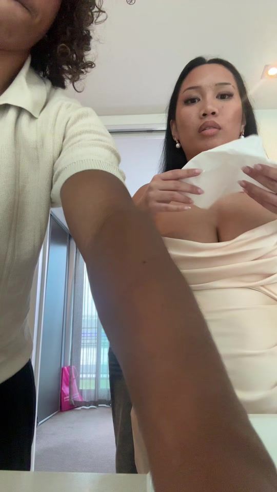 TikTok video thumbnail by susu.madrai