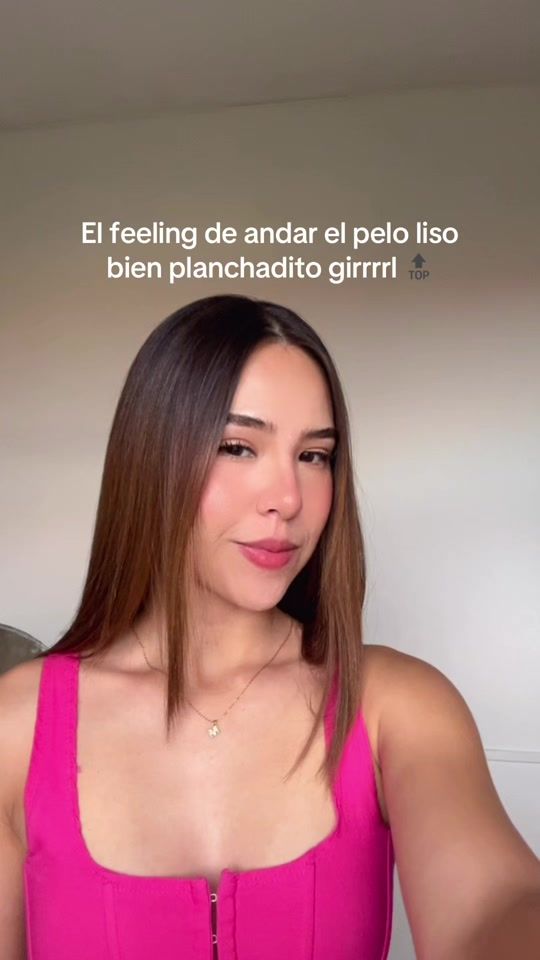 TikTok video thumbnail by meliclaross