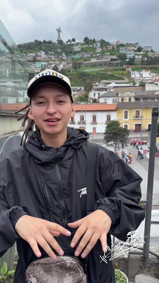 TikTok video thumbnail by don.garri96