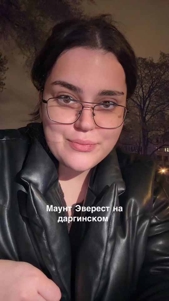 TikTok video thumbnail by windiplooo