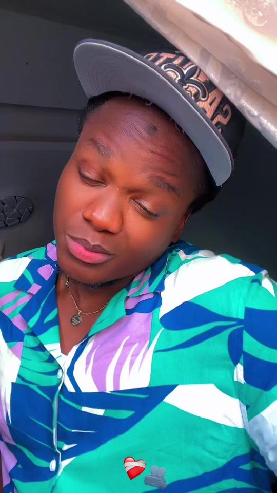 TikTok video thumbnail by ansucamaraboy