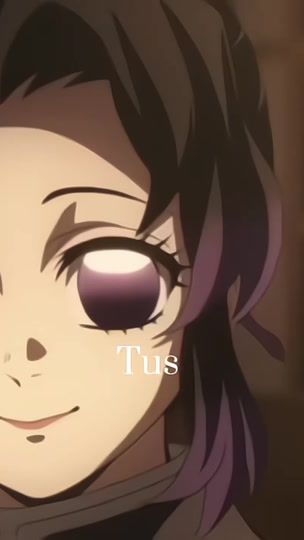 TikTok video thumbnail by lsssoluu