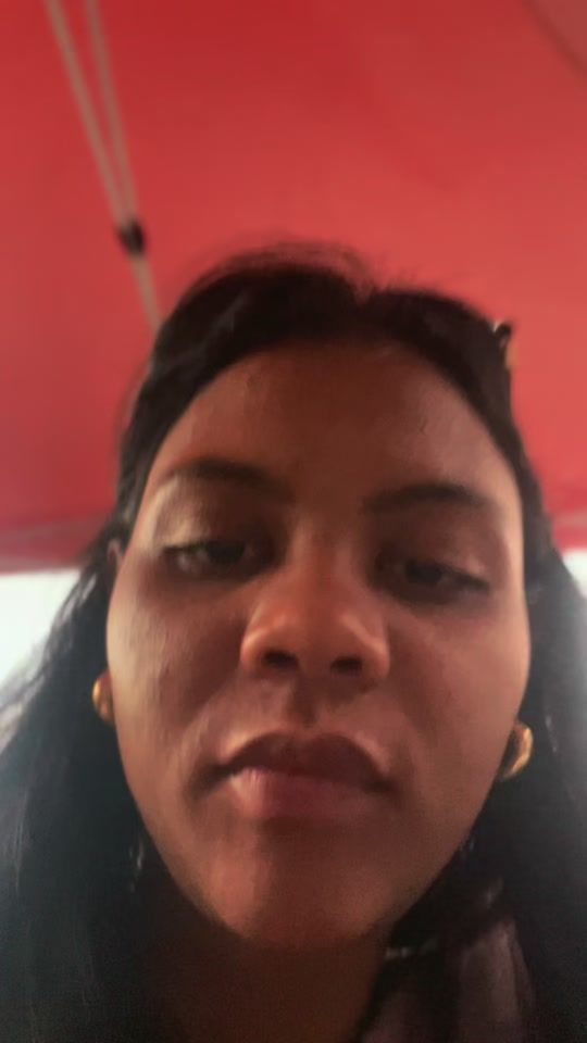 TikTok video thumbnail by jameleebenade