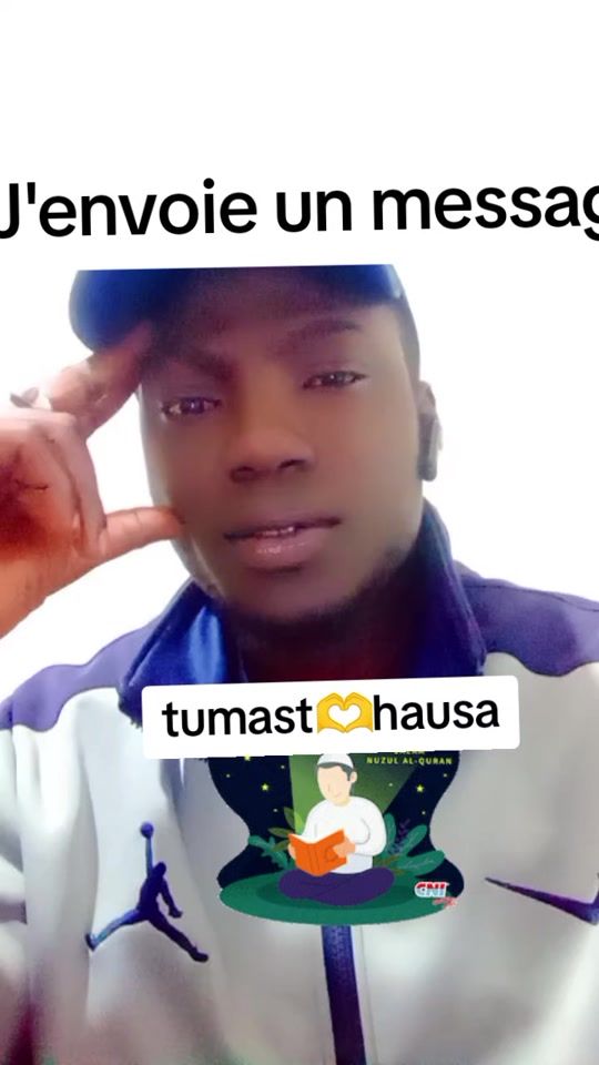 TikTok video thumbnail by moustafa.oussaini