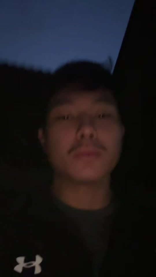 TikTok video thumbnail by khronov7
