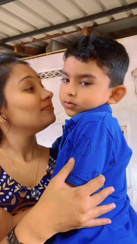 TikTok video thumbnail by sumaldharsha5