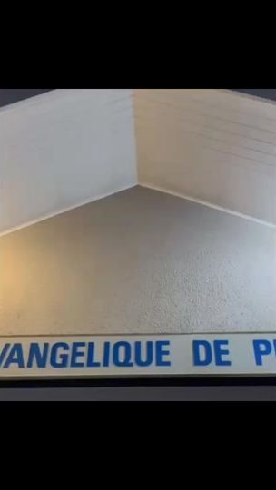 TikTok video thumbnail by citations.chretienne24