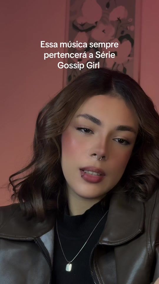 TikTok video thumbnail by mimihumild