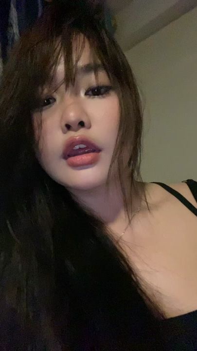 TikTok video thumbnail by hyhycrazy