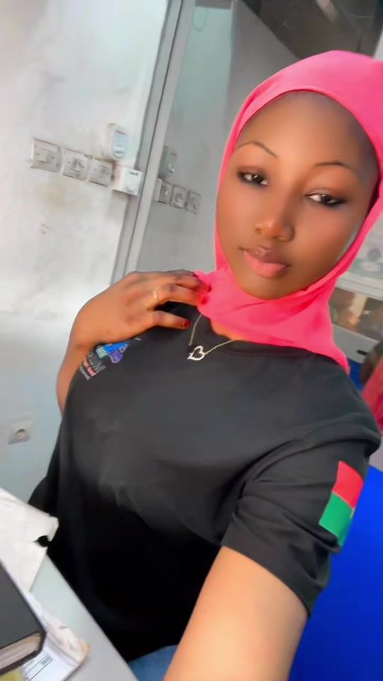 TikTok video thumbnail by koanda953