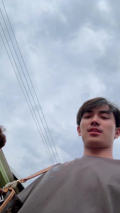 TikTok video thumbnail by mwrnht