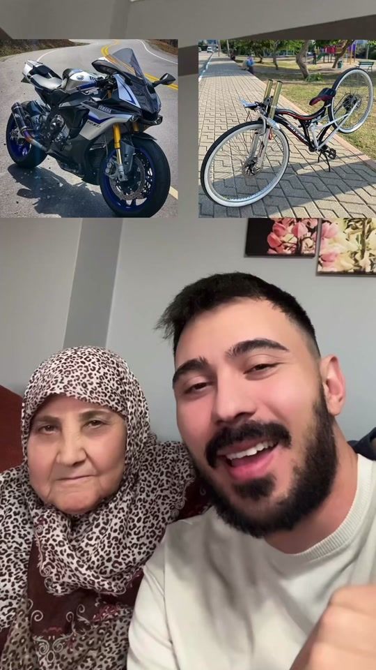TikTok video thumbnail by bidurberk