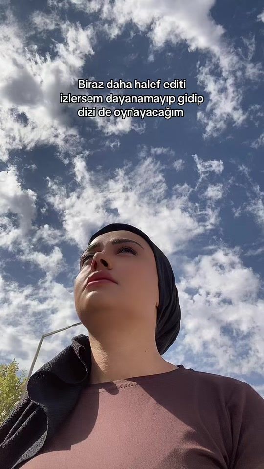 TikTok video thumbnail by pinar.cilit