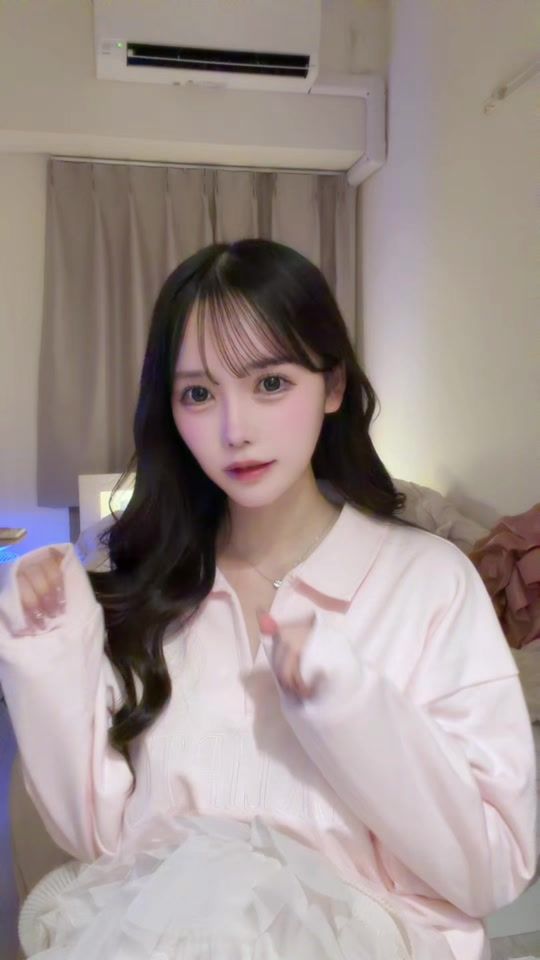 TikTok video thumbnail by ayapo_0815