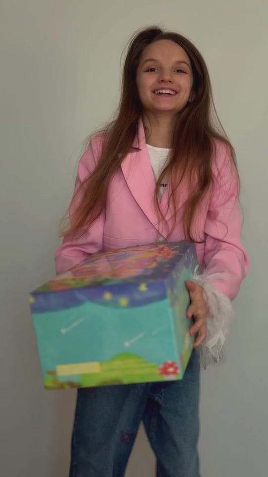 TikTok video thumbnail by kiddisvit.ua