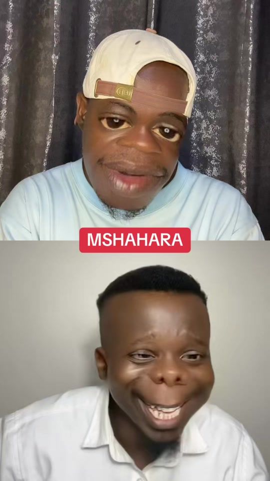 TikTok video thumbnail by lutanajr