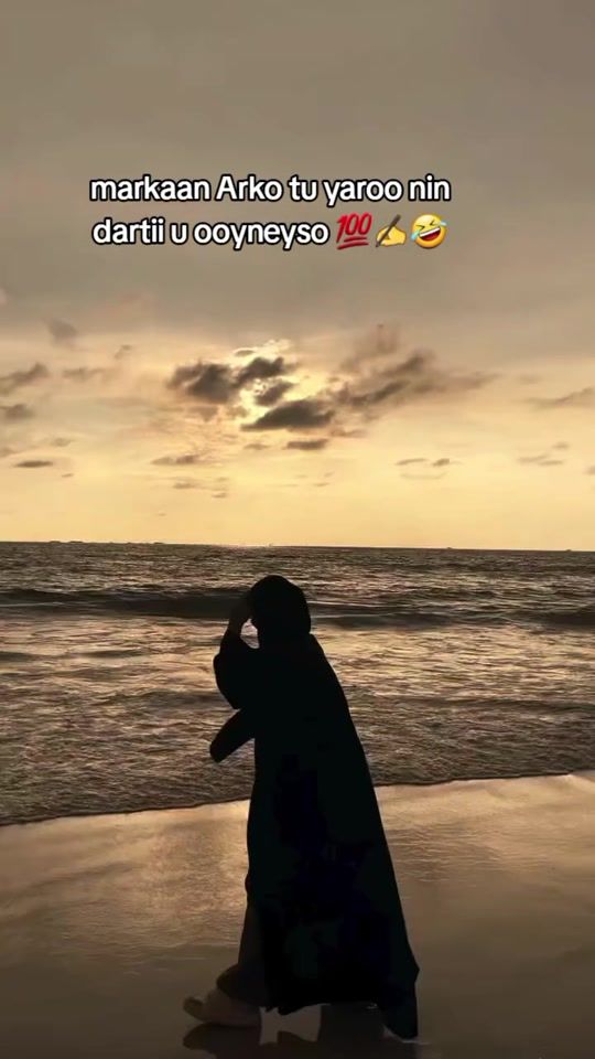 TikTok video thumbnail by missdiamond08