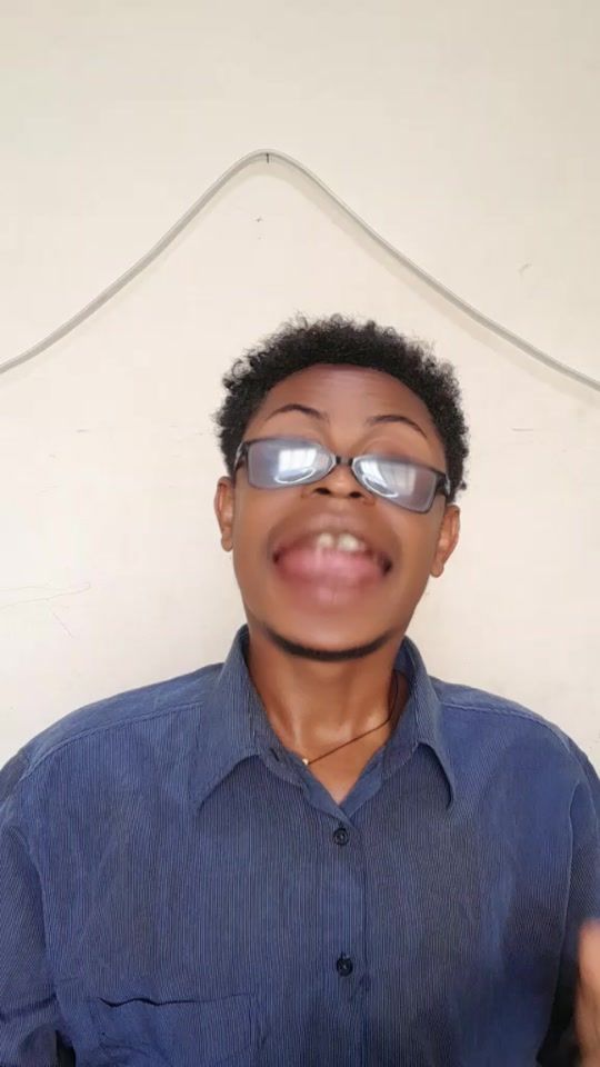 TikTok video thumbnail by yariopia1