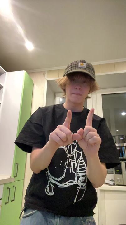 TikTok video thumbnail by samand_163