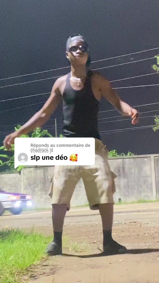 TikTok video thumbnail by jupsy17_