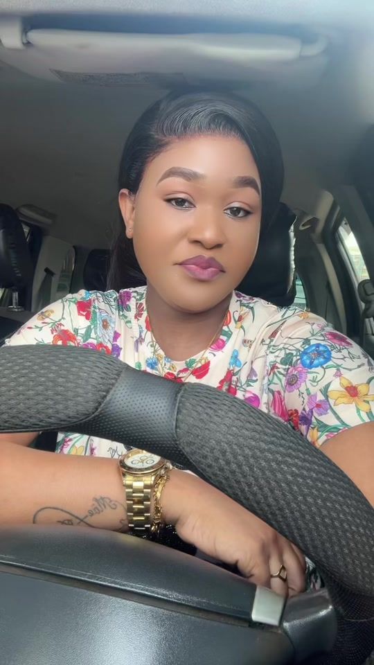 TikTok video thumbnail by sonya_massicame.oficial