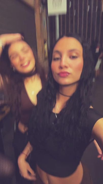 TikTok video thumbnail by karolinaluz_